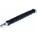 Primesource Building Products 12"Bar Tie Twister Tool BTTAEAR